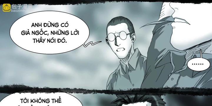 Sơn Thượng Chi Nhân Chapter 125 - 41