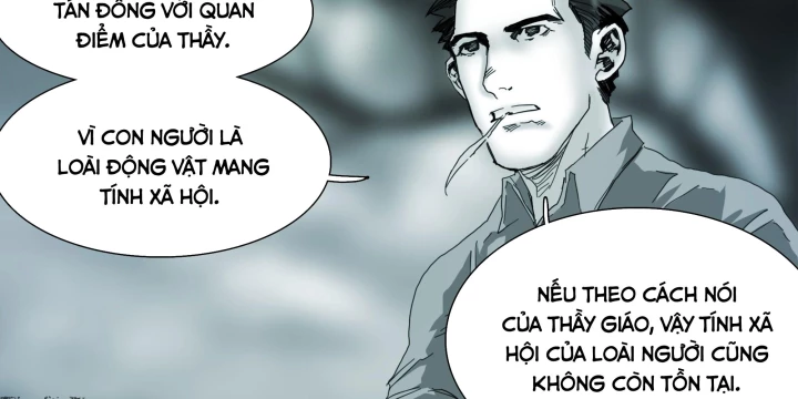 Sơn Thượng Chi Nhân Chapter 125 - 42