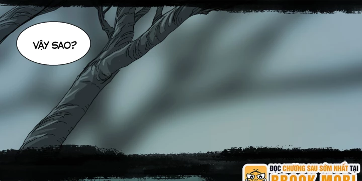 Sơn Thượng Chi Nhân Chapter 125 - 44