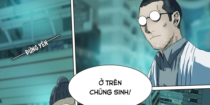 Sơn Thượng Chi Nhân Chapter 125 - 51