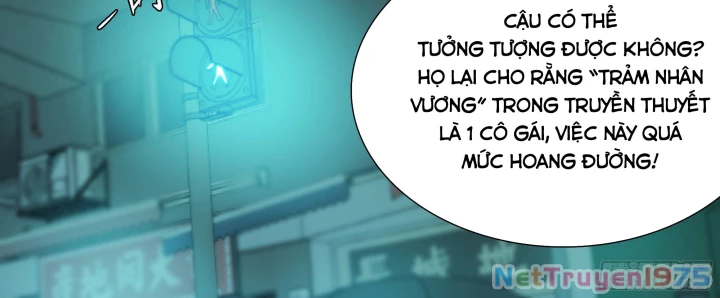 Sơn Thượng Chi Nhân Chapter 125 - 58