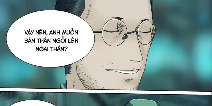 Sơn Thượng Chi Nhân Chapter 125 - 59