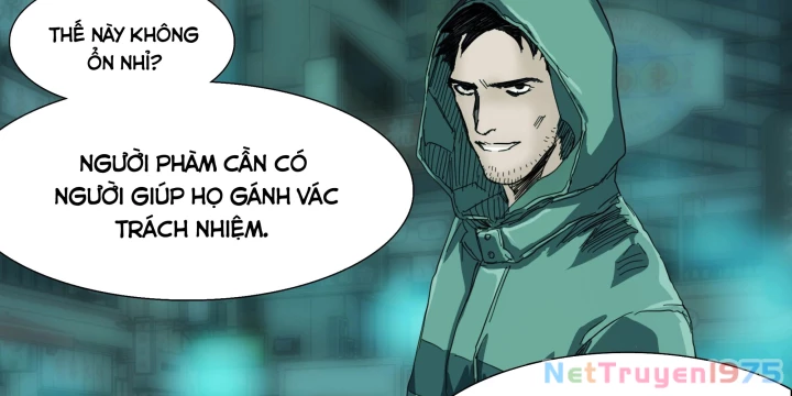 Sơn Thượng Chi Nhân Chapter 125 - 60