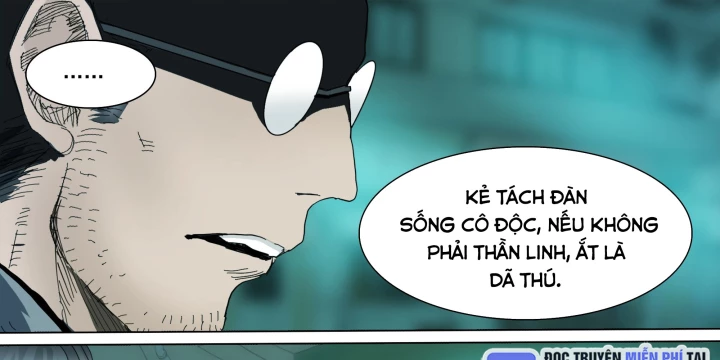 Sơn Thượng Chi Nhân Chapter 125 - 62