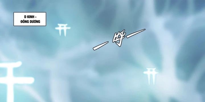 Sơn Thượng Chi Nhân Chapter 125 - 68