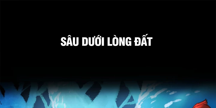 Sơn Thượng Chi Nhân Chapter 125 - 71