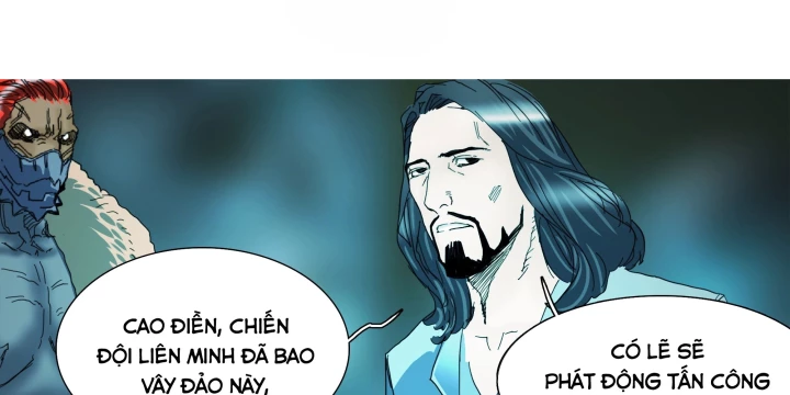 Sơn Thượng Chi Nhân Chapter 125 - 74