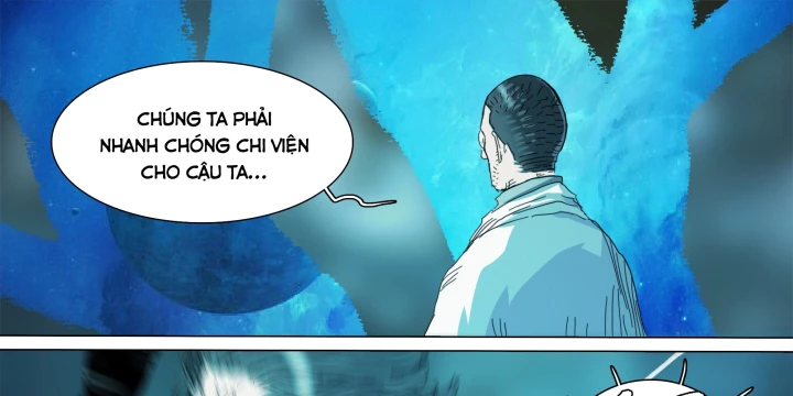 Sơn Thượng Chi Nhân Chapter 125 - 77