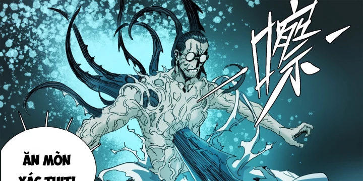 Sơn Thượng Chi Nhân Chapter 125 - 92