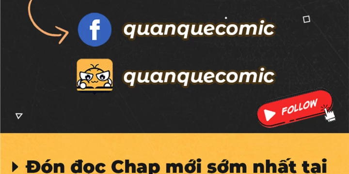 Sơn Thượng Chi Nhân Chapter 126 - 2