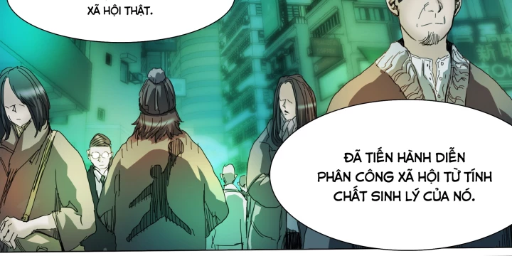 Sơn Thượng Chi Nhân Chapter 126 - 9