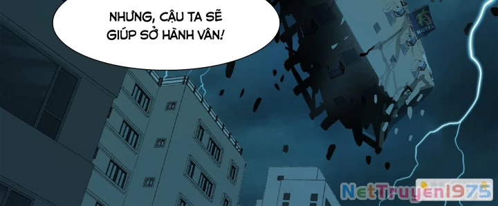 Sơn Thượng Chi Nhân Chapter 126 - 37