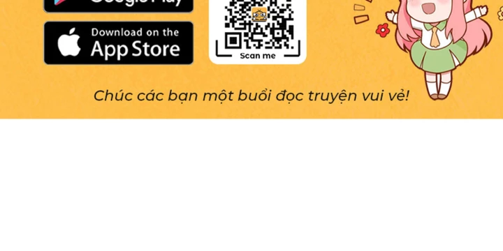 Sơn Thượng Chi Nhân Chapter 127 - 4