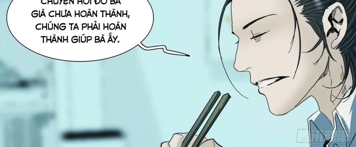 Sơn Thượng Chi Nhân Chapter 127 - 11