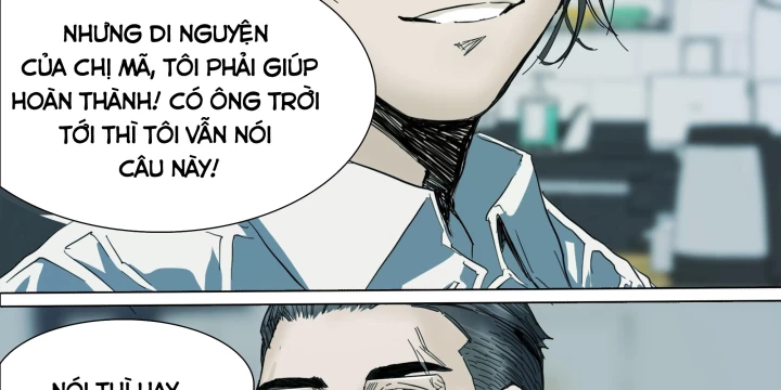 Sơn Thượng Chi Nhân Chapter 127 - 19
