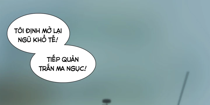 Sơn Thượng Chi Nhân Chapter 127 - 21