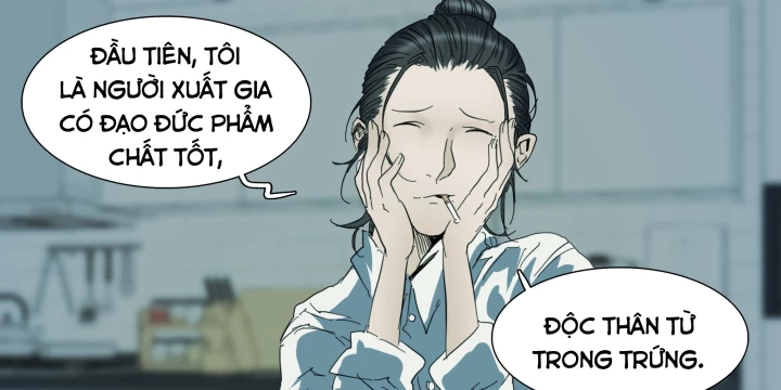 Sơn Thượng Chi Nhân Chapter 127 - 30