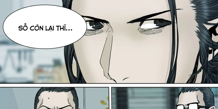 Sơn Thượng Chi Nhân Chapter 127 - 33