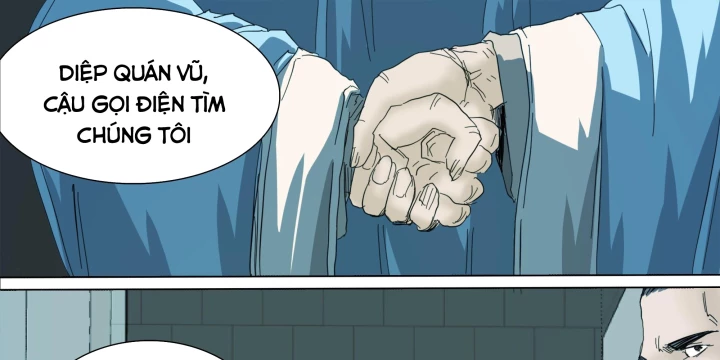 Sơn Thượng Chi Nhân Chapter 127 - 48