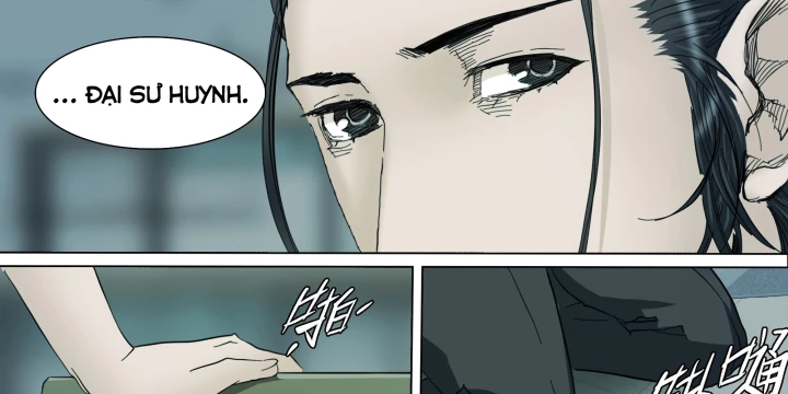 Sơn Thượng Chi Nhân Chapter 127 - 54