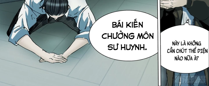 Sơn Thượng Chi Nhân Chapter 127 - 56
