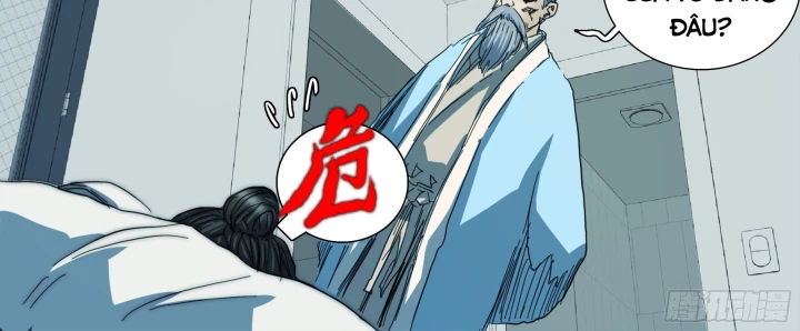 Sơn Thượng Chi Nhân Chapter 127 - 59