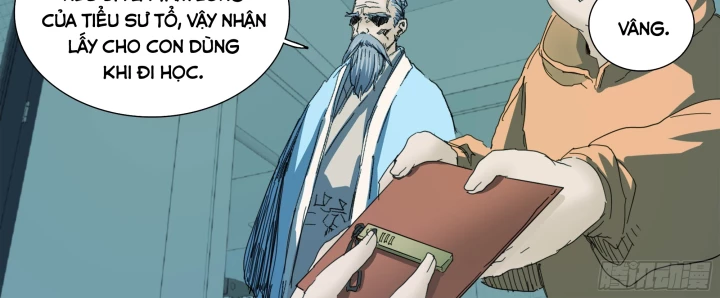 Sơn Thượng Chi Nhân Chapter 127 - 65