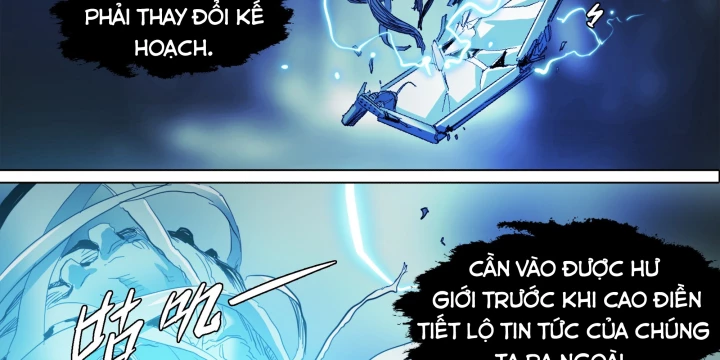 Sơn Thượng Chi Nhân Chapter 127 - 76