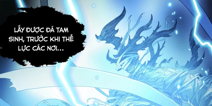 Sơn Thượng Chi Nhân Chapter 127 - 78