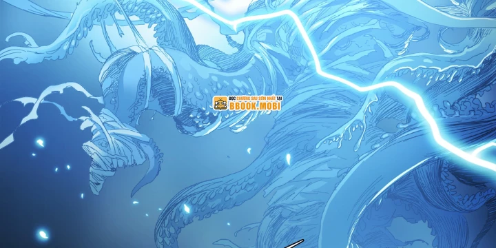 Sơn Thượng Chi Nhân Chapter 127 - 79