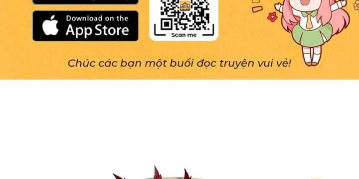 Sơn Thượng Chi Nhân Chapter 128 - 4