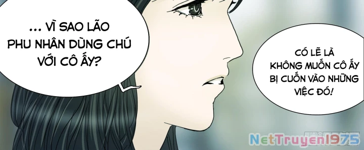 Sơn Thượng Chi Nhân Chapter 128 - 13