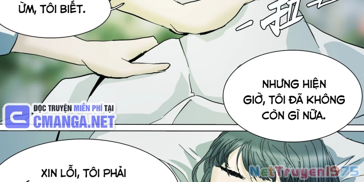 Sơn Thượng Chi Nhân Chapter 128 - 18