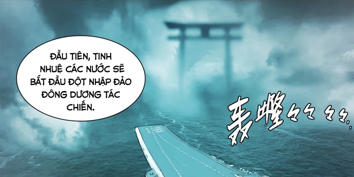 Sơn Thượng Chi Nhân Chapter 128 - 35