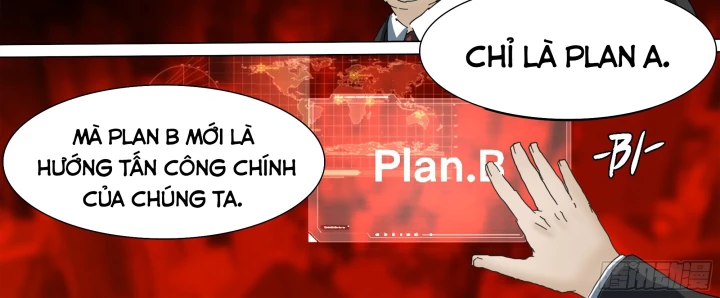 Sơn Thượng Chi Nhân Chapter 128 - 40