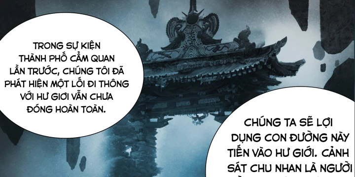 Sơn Thượng Chi Nhân Chapter 128 - 41