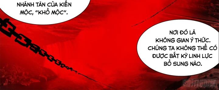 Sơn Thượng Chi Nhân Chapter 128 - 46
