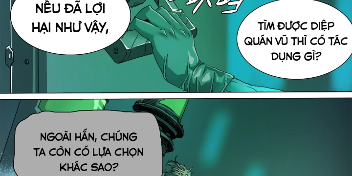 Sơn Thượng Chi Nhân Chapter 128 - 72