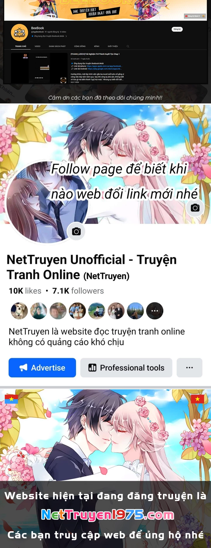 Sơn Thượng Chi Nhân Chapter 128 - 87
