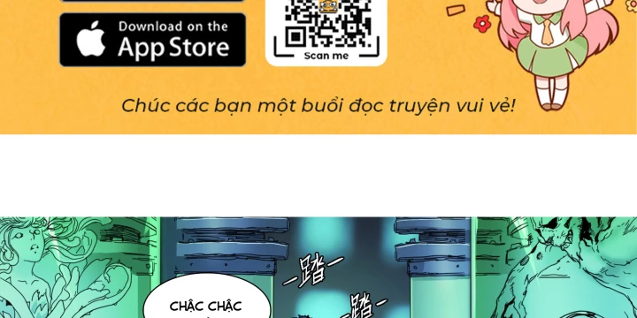 Sơn Thượng Chi Nhân Chapter 129 - 4