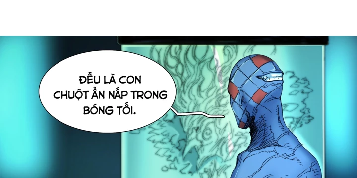 Sơn Thượng Chi Nhân Chapter 129 - 8
