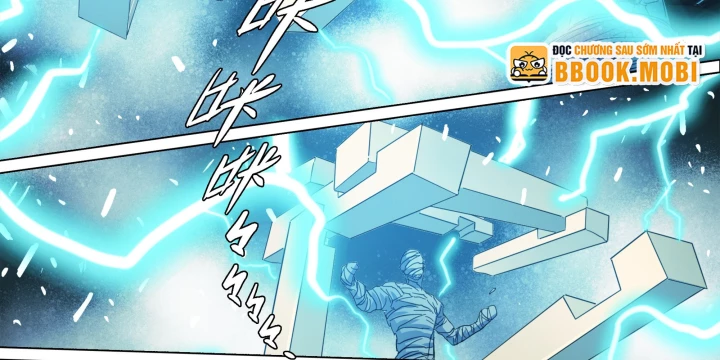 Sơn Thượng Chi Nhân Chapter 129 - 39