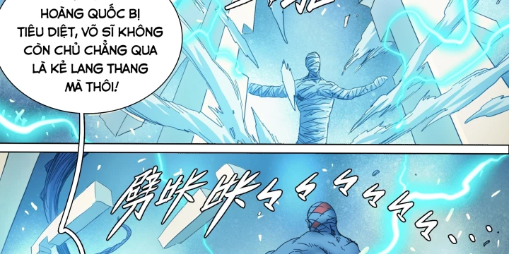 Sơn Thượng Chi Nhân Chapter 129 - 42