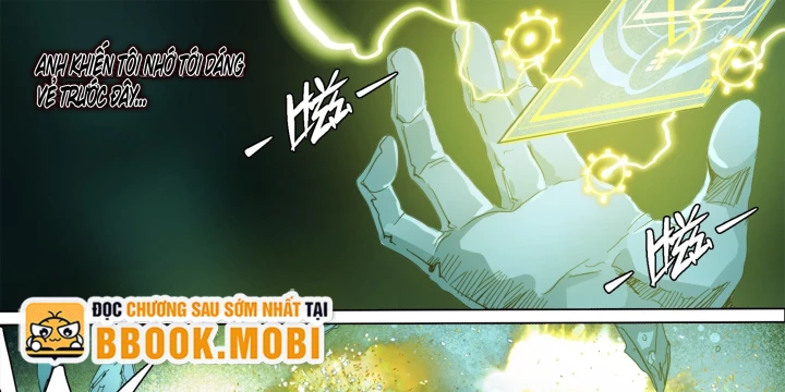 Sơn Thượng Chi Nhân Chapter 129 - 59