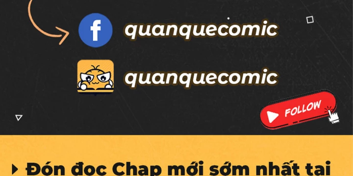 Sơn Thượng Chi Nhân Chapter 130 - 2