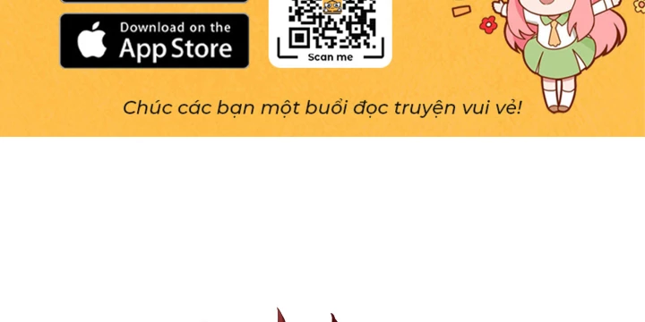 Sơn Thượng Chi Nhân Chapter 130 - 4