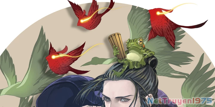 Sơn Thượng Chi Nhân Chapter 130 - 5