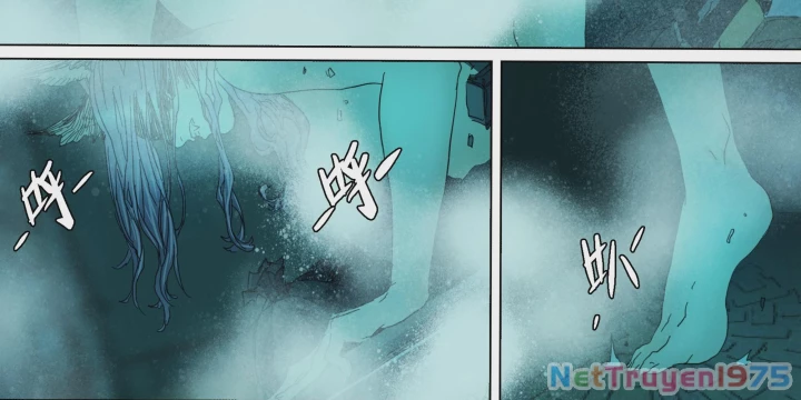 Sơn Thượng Chi Nhân Chapter 130 - 24