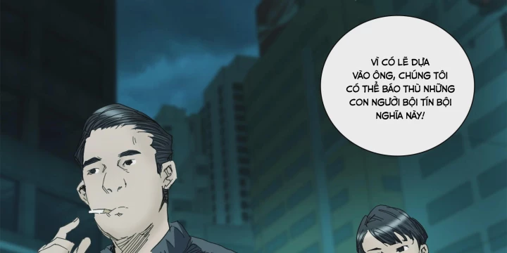 Sơn Thượng Chi Nhân Chapter 130 - 30