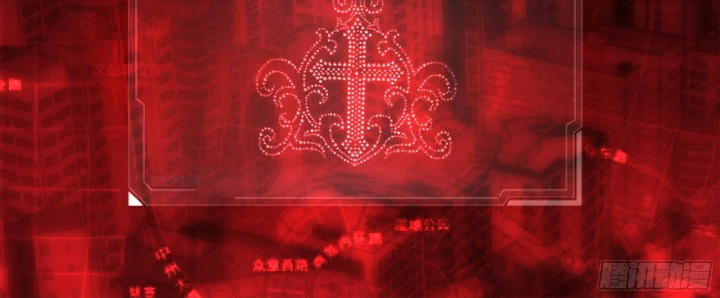 Sơn Thượng Chi Nhân Chapter 130 - 37